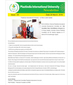 Newsletter 04