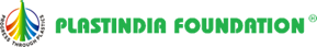 Plastindia Foundation