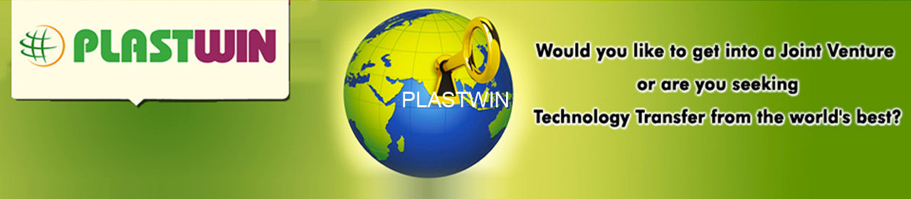 Plastwin
