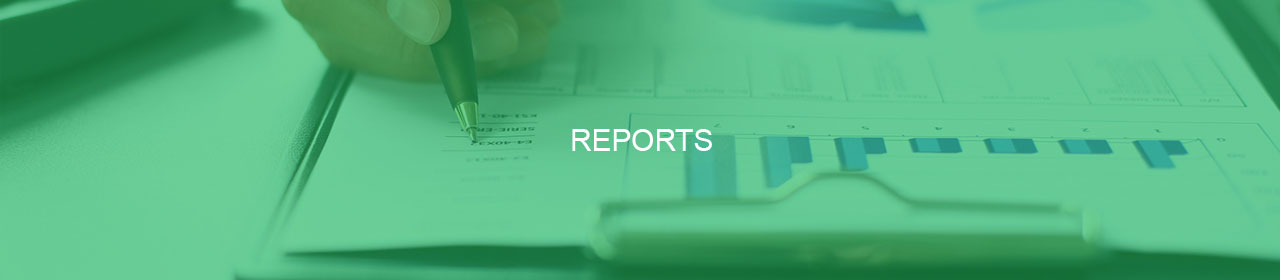 Reports
