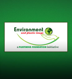 Plastindia Foundation