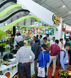 Plastindia Foundation