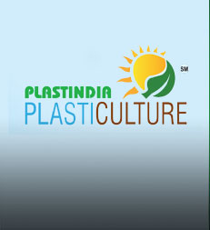 Plastindia Foundation