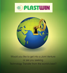 Plastindia Foundation