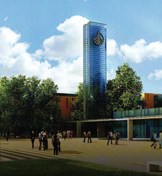 Plastindia Foundation