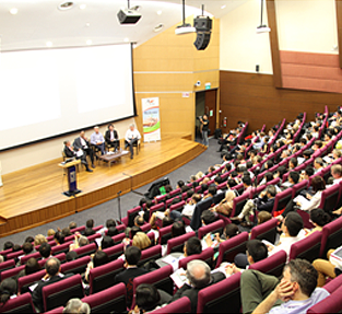 International Conference