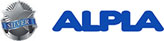 ALPLA