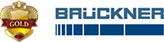 Brueckner Maschinenbau Gmbh & Co.