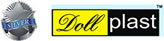 Dollplast Machinery Inc.