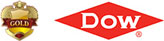 Dow Chemicals Pacific (Singapore) Pvt. Ltd.