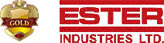 Ester Industries Limited