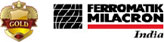 Ferromatik Milacron India Pvt. Ltd.