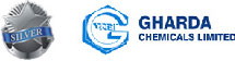 Gharda Chemicals Limited