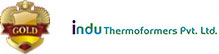 Indu Thermoformers Pvt. Ltd.