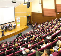 International Conference