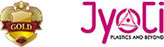 Jyoti Plastic Works Pvt. Ltd.