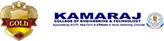 Kamraj College of Eng. & Tech.