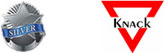 Knack Packaging Pvt. Ltd.