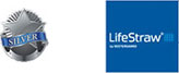 LIfestraw SA