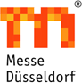 Messe Dusseldorf