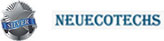 Neu Ecotech