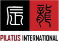 Pilatus International