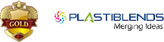 Plastiblends India Ltd.