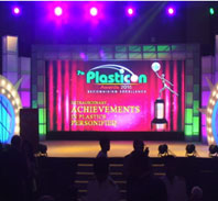 Plasticon Awards