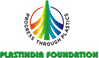 Plastindia Foundation