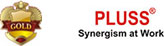 Pluss Polymers (P) Ltd.