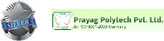 Prayag Polytech Ltd.