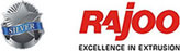 Rajoo Engineers Limited