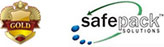 Safepack Industries Ltd.