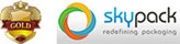 Skypack India Pvt. Ltd.