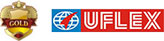 U Flex