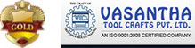 Vasantha Tools Crafts Pvt. Ltd.