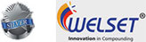 Welset