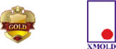 Xmold