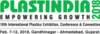PLASTINDIA 2018