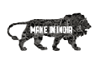 Make in India