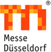 Messe Dusseldorf