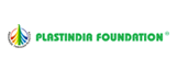 Plastindia Foundation